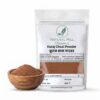 Natural Hill Organic Kutaj Chaal Powder – Digestive Support