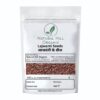 Natural Hill Organic Lajwanti Seeds -for Herbal Preparations