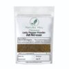 Natural Hill Organic Ledy Pepper Powder -For Cooking Flavour