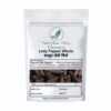Natural Hill Organic Ledy Pepper Whole – Adds Warm Flavour