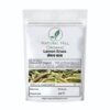 Lemongrass Natural Hill Organic Adds Refreshing Aroma To Tea