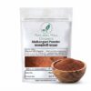 Natural Hill Organic Malkangani Powder - for Lifestyle Use