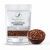 Natural Hill Organic Malkangani Seeds - for Lifestyle Use