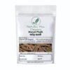 Natural Hill Organic Marod Phalli - Traditional Herbal Use