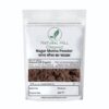 Nagar Motha Powder - Natural Hill Organic For Herbal Use