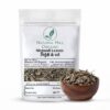 Natural Hill Organic Nirgundi Leaves -Traditional Herbal Use