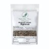 Nirgundi Leaves -Natural Hill Organic Traditional Herbal Use
