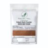Palash Bark Powder - Natural Hill Organic Digestive Wellness