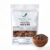 Natural Hill Organic Palash Beej - Supports Skin & Hair Wellness
