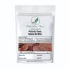 Palash Beej Natural Hill Organic Supports Skin-Hair Wellness