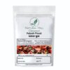 Palash Phool Natural Hill Organic Support Skin-Wellness Care