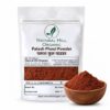 Natural Hill Organic Palash Phool Powder -For Daily Wellness