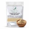 Natural Hill Organic Papada Chaal Powder - Herbal Wellness