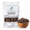 Natural Hill Organic Paras Peepal Phal -Use For Herbal Fruit