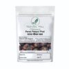 Paras Peepal Phal Natural Hill Organic Used For Herbal Fruit