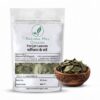 Natural Hill Organic Parijat Leaves - Support Healthy Sleep