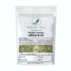 Parijat Leaves - Natural Hill Organic Support Healthy Sleep