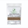 Natural Hill Organic Jamun Chaal Powder For Wellness Support