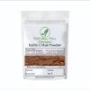 Natural Hill Organic Kaiphal Chaal Powder – Traditional Herb