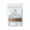 Natural Hill Organic Kali Musli Powder – Vitality Support