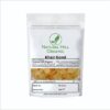 Natural Hill Organic Khair Gond Plant Resin for Wellness Use
