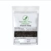 Natural Hill Organic Khareti Beej Herb for Wellness Support