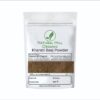 Natural Hill Organic Khareti Beej Powder -for Daily Wellness