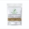 Natural Hill Organic Khareti Panchang Powder – for Wellness