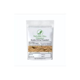 Natural Hill Organic Kuda Chaal Powder Daily Wellnes Support