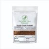 Natural Hill Organic Kutaj Chaal Powder – Digestive Support