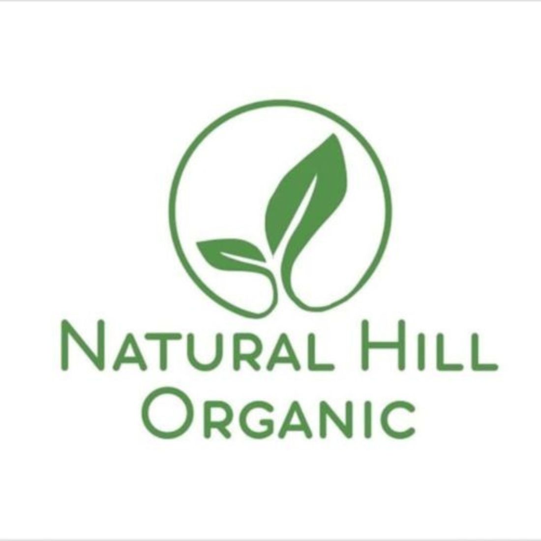 Natural Hill Oraganic Varahikand - Herbal Root for Wellness Use - Image 2