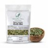 Natural Hill Organic Neem Leaves - Leaves for Daily Use