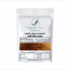 Natural Hill Organic Shahi Jeera Powder - Aromatic Spice