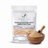 Natural Hill Organic Apamarg Panchang Powder - Daily Wellness Support