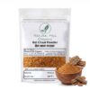 Natural Hill Organic Bel Chaal Powder -for Digestive Wellnes