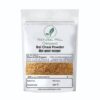 Natural Hill Organic Bel Chaal Powder - Used for Digestive Wellnes