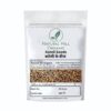 Natural Hill Organic Kateli Seeds - Seeds for Natural Wellness Use