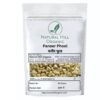 Natural Hill Organic Paneer Phool - for Daily Wellness Use