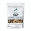 Natural Hill Oraganic Varahikand - Herbal Root for Wellness Use