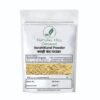 Natural Hill Organic Varahikand Powder - for Daily Wellness