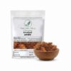 Natural Hill Organic Amarbail (Whole) -Herbal Ingredient for Daily Wellness