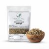 Natural Hill Organic Dhamasa Booti-Fagonia Cretica-Whole Plant Dried Herb For Cooling & Purifying