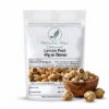 Natural Hill Organic Dried Lemon Peel-For Skin & Hair care